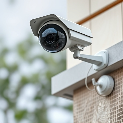 cctv-installation-640x480-31698668.jpeg