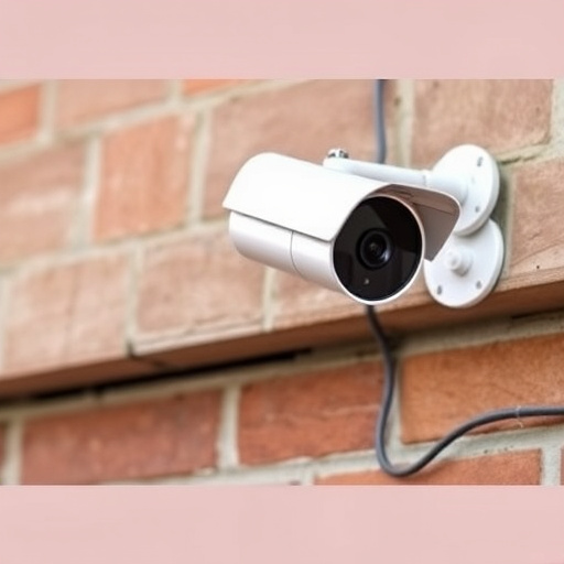 cctv-installation-640x480-43632219.jpeg