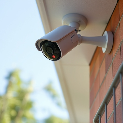 cctv-installation-640x480-46623640.jpeg