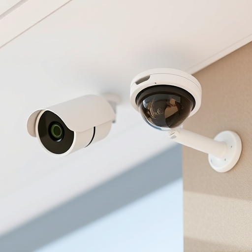 cctv-installation-640x480-57551769.jpeg