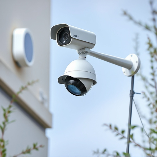 cctv-installation-640x480-57771251.jpeg