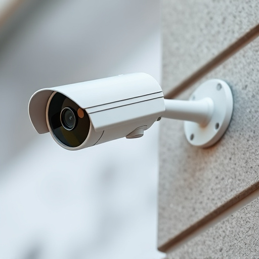 cctv-installation-640x480-60799509.jpeg