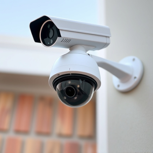 cctv-installation-640x480-67119778.jpeg