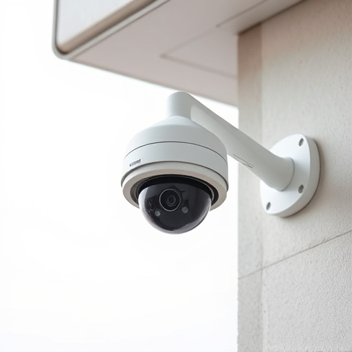 cctv-installation-640x480-69441674.jpeg