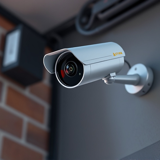 cctv-installation-640x480-72890272.jpeg