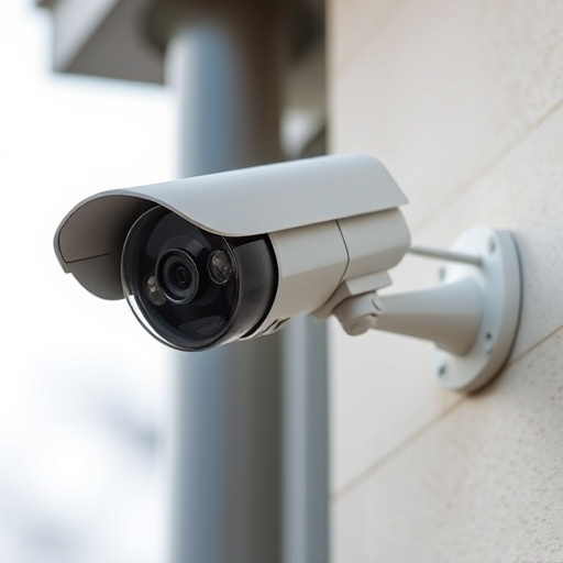 cctv-installation-640x480-7328872.jpeg