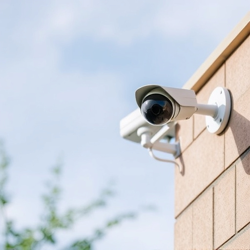cctv-installation-640x480-79723018.jpeg