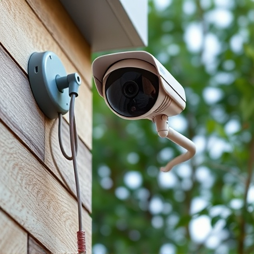 cctv-installation-640x480-81462521.jpeg