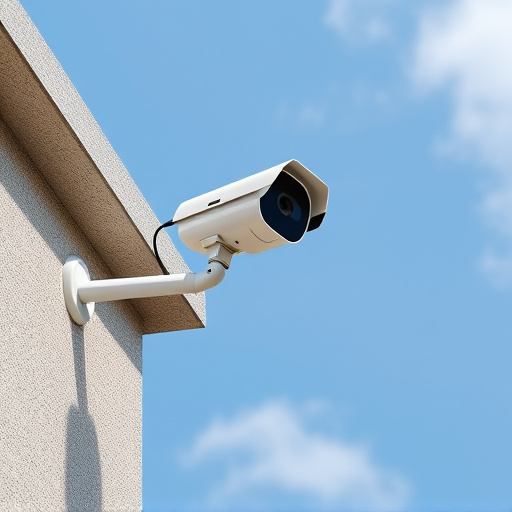 cctv-installation-640x480-82306447.jpeg