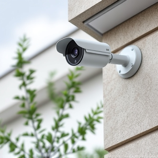 cctv-installation-640x480-86611586.jpeg