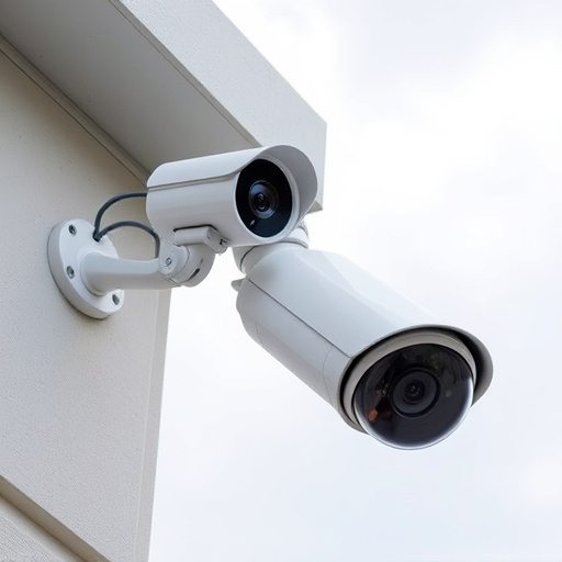 cctv-installation-640x480-99276511.jpeg