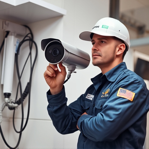 cctv-technician-640x480-13406583.jpeg