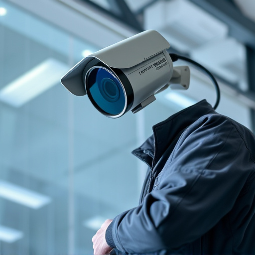 cctv-technician-640x480-17608781.jpeg