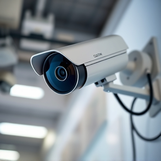 cctv technician