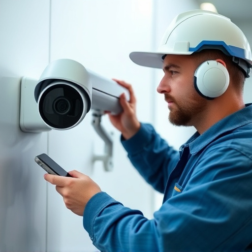 cctv-technician-640x480-30288626.jpeg
