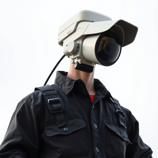 cctv-technician-640x480-31172965.jpeg