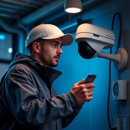 cctv-technician-640x480-32738699.jpeg