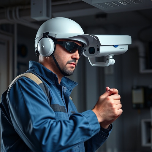 cctv-technician-640x480-36253262.jpeg
