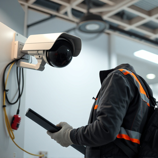 cctv-technician-640x480-37160360.jpeg