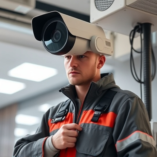 cctv-technician-640x480-39545236.jpeg