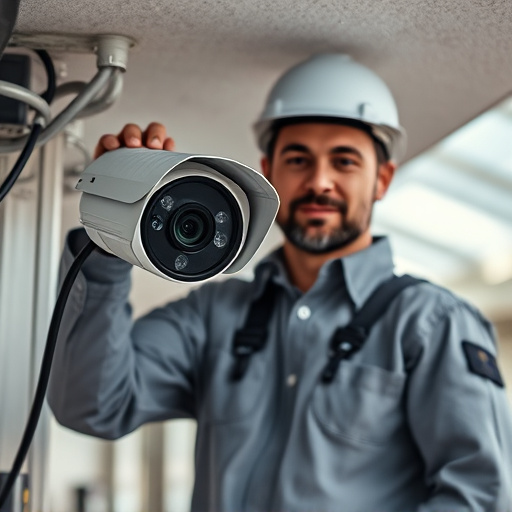 Best Video Surveillance for Peace of Mind in Pittsburgh Apartments
