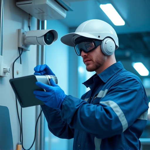 cctv-technician-640x480-44979822.jpeg