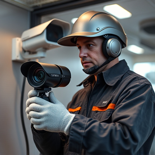 cctv-technician-640x480-48788018.jpeg