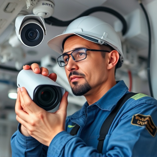 cctv-technician-640x480-54786875.jpeg