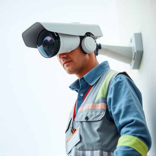 Wireless Cameras Pittsburgh: Secure Multi-Camera Setup Support