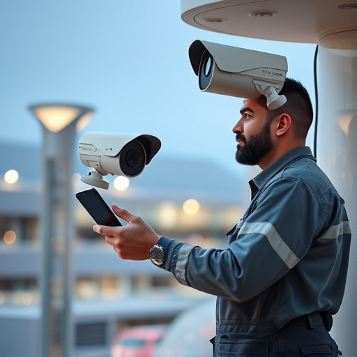 cctv-technician-640x480-63118108.jpeg