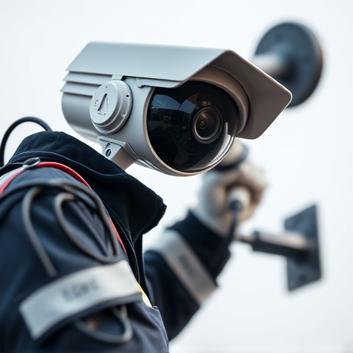 cctv-technician-640x480-70700001.jpeg