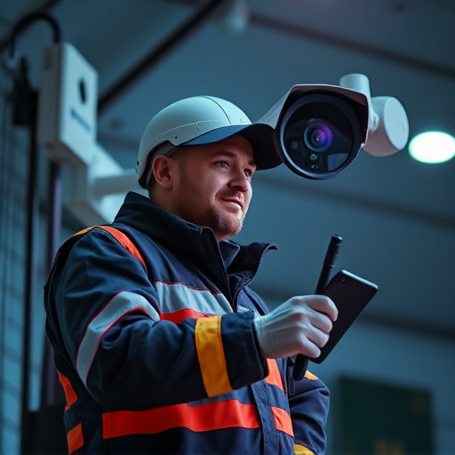 cctv-technician-640x480-7269026.jpeg