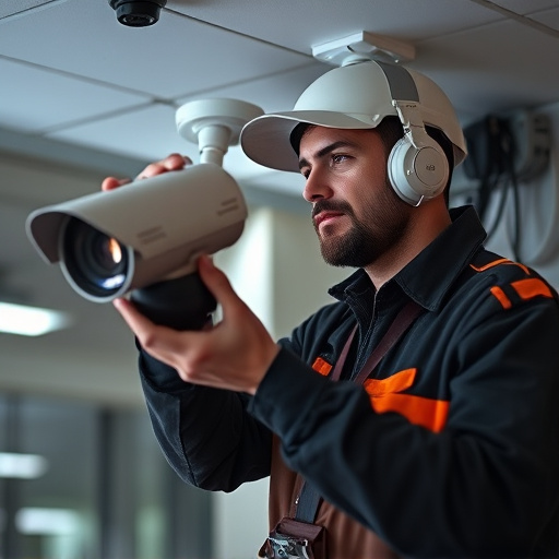 cctv-technician-640x480-77499623.jpeg