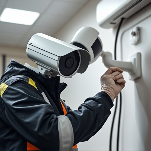 cctv-technician-640x480-85122155.jpeg