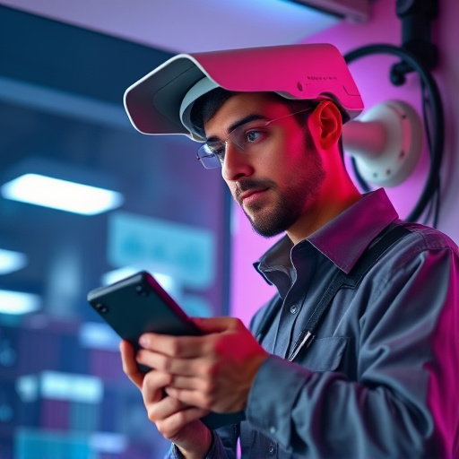 cctv-technician-640x480-9398818.jpeg