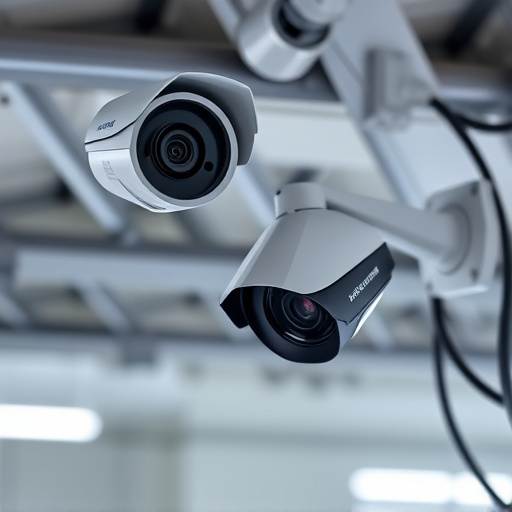 cctv technician
