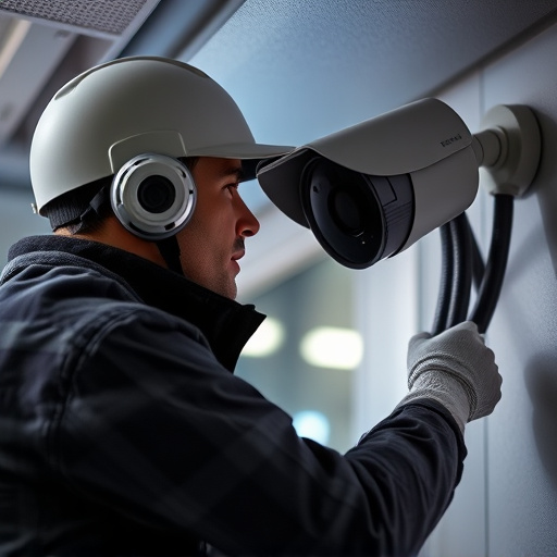 cctv-technician-640x480-99288162.jpeg