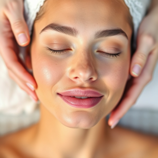 chemical-peel-640x480-10426718.jpeg