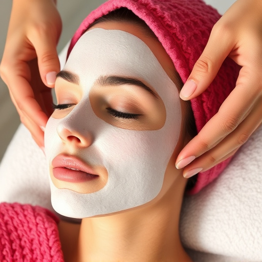 chemical-peel-640x480-11684872.jpeg
