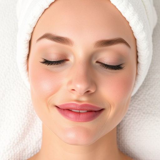 chemical-peel-640x480-11892137.jpeg
