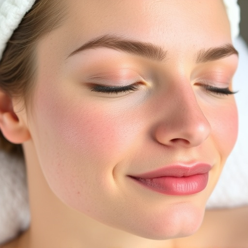 chemical-peel-640x480-12012817.jpeg