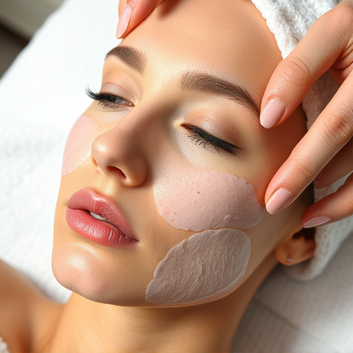chemical-peel-640x480-147281.jpeg