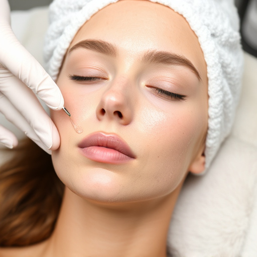 chemical-peel-640x480-15203430.jpeg