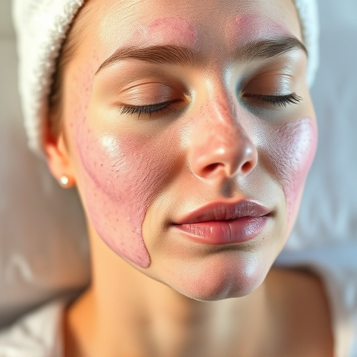 chemical-peel-640x480-15896091.jpeg