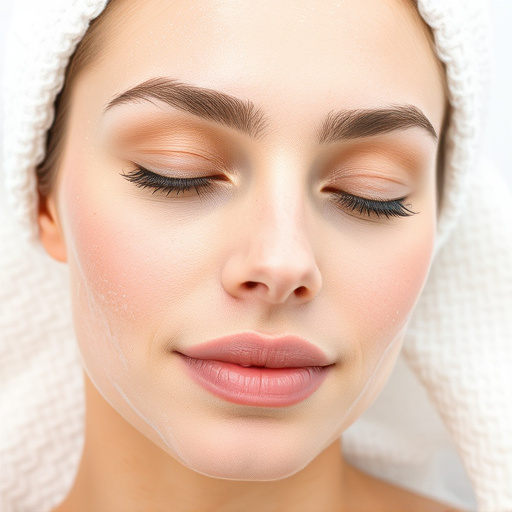 chemical-peel-640x480-16683858.jpeg