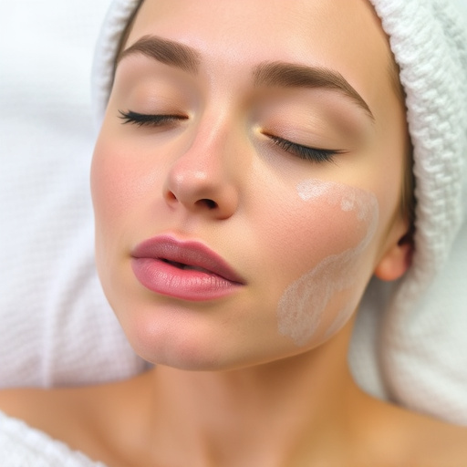 chemical-peel-640x480-21877942.jpeg