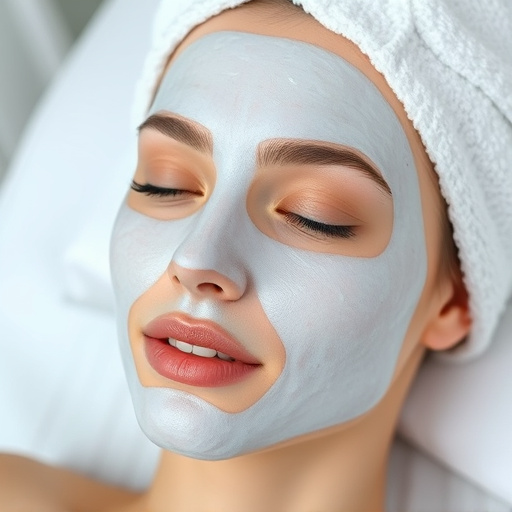 Chemical peel
