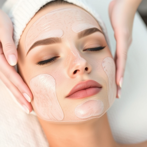 chemical-peel-640x480-23220816.jpeg