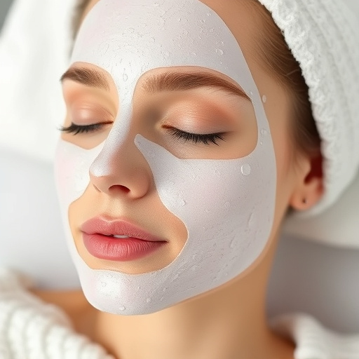 Chemical peel