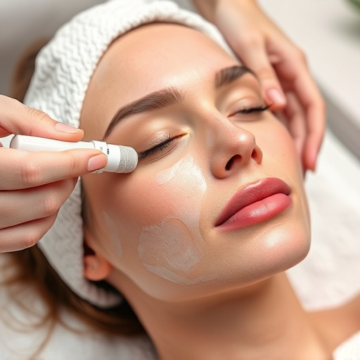 chemical-peel-640x480-24862363.jpeg